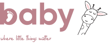 Baby On The Move Management System